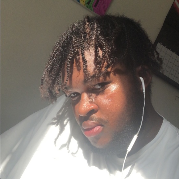 the_zekester